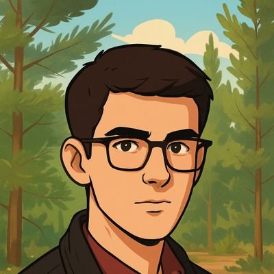 je me reforme structurellement (je reste à poil) et fonctionnellement.
(je gratte ...!!)