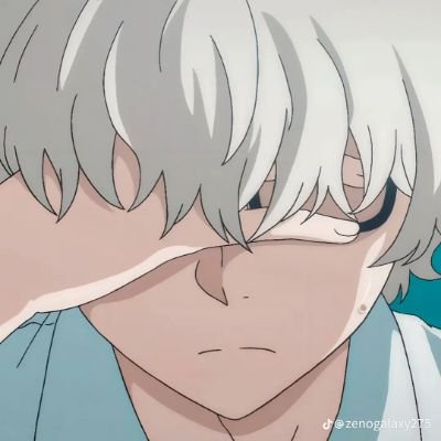Mさんのプロフィール画像