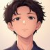 Pjggs (@joelpan83592554) Twitter profile photo Pjggs (@joelpan83592554) Twitter profile photo