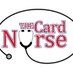 Stasia (@thecardnurse716) Twitter profile photo Stasia (@thecardnurse716) Twitter profile photo