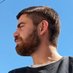 renzo (@sanpedrorenzo) Twitter profile photo
