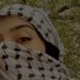 rozan (@rozan445758) Twitter profile photo rozan (@rozan445758) Twitter profile photo