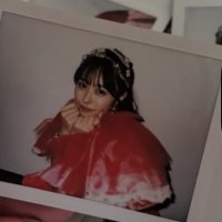 ほるもん (@_cs_horumons11) 's Twitter Profile
