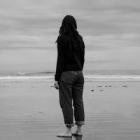 Dîlan (@serhed50504) 's Twitter Profile Photo Dîlan (@serhed50504) 's Twitter Profile Photo