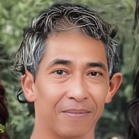 AkiBogor (@asepsuwarno77) 's Twitter Profile Photo AkiBogor (@asepsuwarno77) 's Twitter Profile Photo