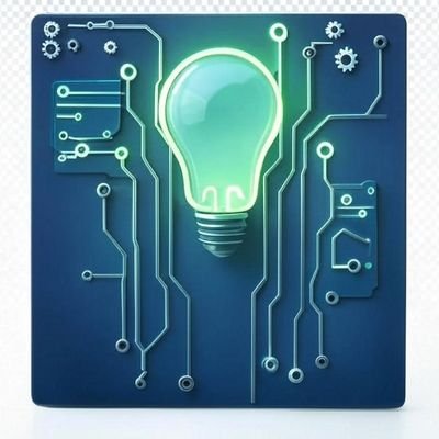 AI dabbler | PowerShell wizard | SCCM + PKI pro | Sharing tech I’ve mastered so you can too.