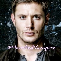 ᴅᴀᴍᴏɴ ꜰʀᴀɴᴄᴇꜱᴄᴏ ꜱᴀʟᴠᴀᴛᴏʀᴇ (@_hauntedvampire) 's Twitter Profile Photo ᴅᴀᴍᴏɴ ꜰʀᴀɴᴄᴇꜱᴄᴏ ꜱᴀʟᴠᴀᴛᴏʀᴇ (@_hauntedvampire) 's Twitter Profile Photo