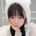 鈴もも (@love___oxo) Twitter profile photo 鈴もも (@love___oxo) Twitter profile photo