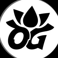OPTIMIST GRIND (@optimistgrind) 's Twitter Profile