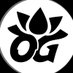 OPTIMIST GRIND (@optimistgrind) Twitter profile photo OPTIMIST GRIND (@optimistgrind) Twitter profile photo