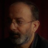 Tuna Koç (@tuneqs) Twitter profile photo