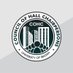 COHC, UI. (@cohcui) Twitter profile photo COHC, UI. (@cohcui) Twitter profile photo