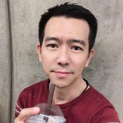 Mod3074Mod's profile picture. 