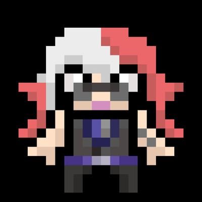 ⸸𝕿𝖍𝖊𝕲𝖔𝖙𝖍𝖎𝖈𝕬𝖓𝖌𝖊𝖑⸸🔞さんのプロフィール画像