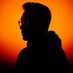 Phi Hoang (@apostraphi) Twitter profile photo Phi Hoang (@apostraphi) Twitter profile photo