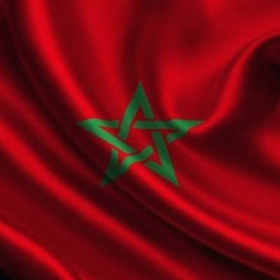 leonaatlas's profile picture. MARRIED 💍👩‍❤️‍👨