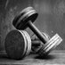 South Island Fitness (@southislandfit) Twitter profile photo South Island Fitness (@southislandfit) Twitter profile photo