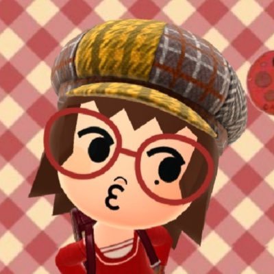 teybotones's profile picture. $99.5