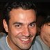 richard johns (@richardjoh40907) Twitter profile photo richard johns (@richardjoh40907) Twitter profile photo
