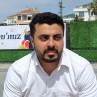Hasan İsmail-حسن إسماعيل (@hasanismailmoq) 's Twitter Profile