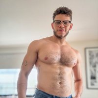 orlando (@orlandoeas) 's Twitter Profile Photo orlando (@orlandoeas) 's Twitter Profile Photo