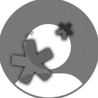 ^ (@ref4nged) 's Twitter Profile