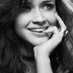 ♡ ربيع الزهور 🌹🎻 (@haneen388888) Twitter profile photo ♡ ربيع الزهور 🌹🎻 (@haneen388888) Twitter profile photo