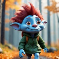 MARC🤷 (@marc_1_992) 's Twitter Profile