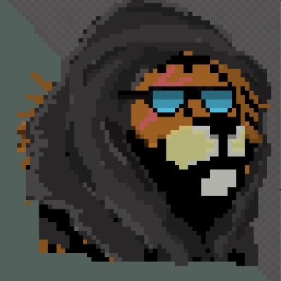 molle65754's profile picture. Cut out the middleman. Build on Ethereum. Settle with ETH on a cheaper, faster, secure, credibly neutral, globally accessible network—available 24/7.