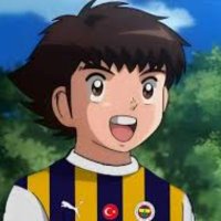 Fenerli Tsubasa (@fenereadanan23) 's Twitter Profile Photo Fenerli Tsubasa (@fenereadanan23) 's Twitter Profile Photo