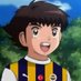 Fenerli Tsubasa (@fenereadanan23) Twitter profile photo Fenerli Tsubasa (@fenereadanan23) Twitter profile photo