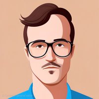 Antonino Caffo (@connessioni) 's Twitter Profile