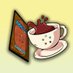 Café y Cartones ☕🎴 (@cafeycartones) Twitter profile photo Café y Cartones ☕🎴 (@cafeycartones) Twitter profile photo