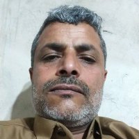 Ahmed Alodaib _ أحمد العذي (@a_h_a_o_76) 's Twitter Profile Photo Ahmed Alodaib _ أحمد العذي (@a_h_a_o_76) 's Twitter Profile Photo