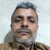 Ahmed Alodaib _ أحمد العذي (@a_h_a_o_76) Twitter profile photo Ahmed Alodaib _ أحمد العذي (@a_h_a_o_76) Twitter profile photo