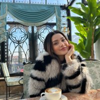 Yağmur (@yagmuurozturk) 's Twitter Profile