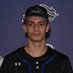 Nolan Feidt (@nolanfeidt) Twitter profile photo Nolan Feidt (@nolanfeidt) Twitter profile photo