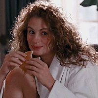 Nilda Maria Diaṣ 🇧🇷 🧦 (@nilda_dias) 's Twitter Profile
