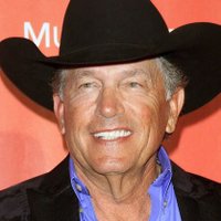 George Harvey Strait Sr. (@sr73450) 's Twitter Profile