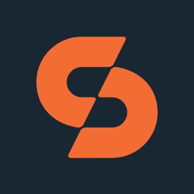 We are a graphic and web design agency. We create brand identity, digital platforms, and develop strategies that focus on the customer experience #SimpleDesign