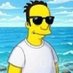 Joe Salem (@joe86753091) Twitter profile photo Joe Salem (@joe86753091) Twitter profile photo