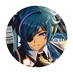 reki orek 📌 Joki Showcase & ZZZ! @ aft DM. (@kaeyaddicted) Twitter profile photo reki orek 📌 Joki Showcase & ZZZ! @ aft DM. (@kaeyaddicted) Twitter profile photo