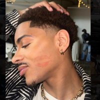 tayee.stee (@kvngtaye3) 's Twitter Profile Photo tayee.stee (@kvngtaye3) 's Twitter Profile Photo