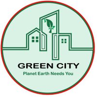Green City Kenya (@greencitykenya) 's Twitter Profile Photo Green City Kenya (@greencitykenya) 's Twitter Profile Photo