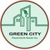 Green City Kenya (@greencitykenya) Twitter profile photo Green City Kenya (@greencitykenya) Twitter profile photo