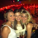 Jen Cross - @jen_cross - Twitter