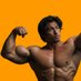 SATOSHI•IS•A•CHAD (@satoshiisachad) Twitter profile photo SATOSHI•IS•A•CHAD (@satoshiisachad) Twitter profile photo