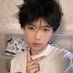 小徐不可 (@nicholasma83496) Twitter profile photo 小徐不可 (@nicholasma83496) Twitter profile photo