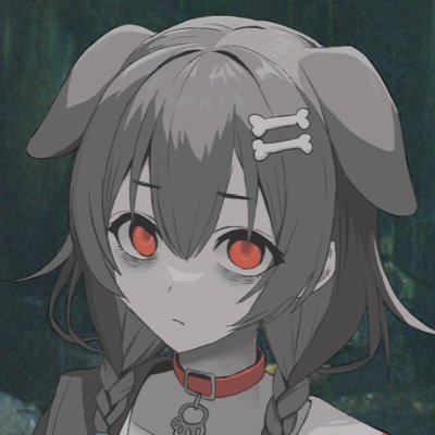 kugochi20's profile picture. the sun will rise and we will try again |-/