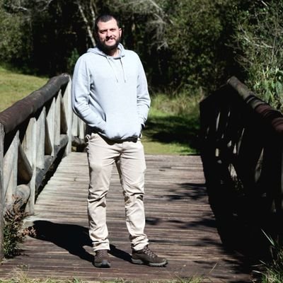 txgruppi's profile picture. 